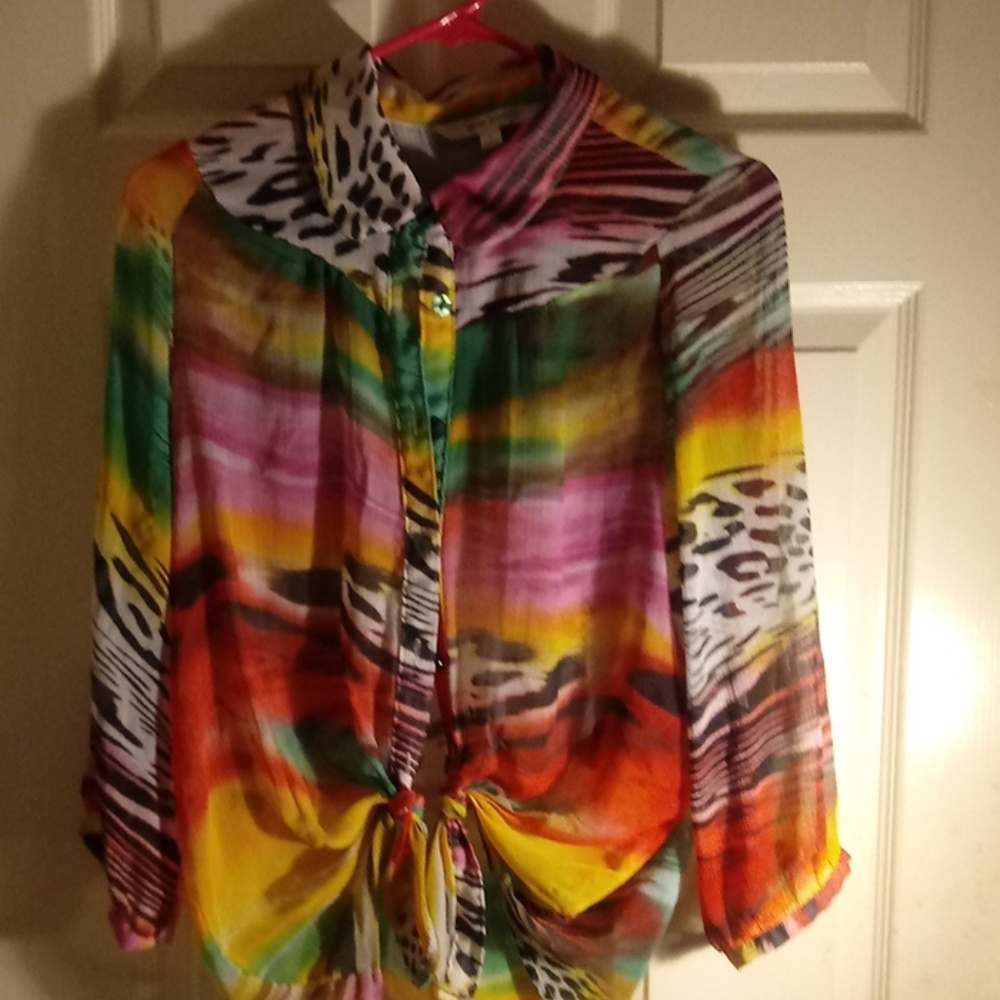 Shirt